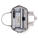 Cabaïa-Adventure Algiers backpack