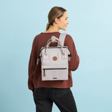 Cabaïa-Adventure Algiers backpack