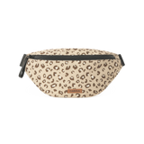 Sac banane réversible Cabaïa Lobito