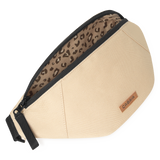 Sac banane réversible Cabaïa Lobito
