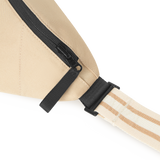 Sac banane réversible Cabaïa Lobito