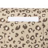 Sac banane réversible Cabaïa Lobito