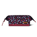 Trousse école Cabaïa Ronda
