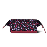Trousse école Cabaïa Ronda