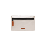 Pochette Cabaïa Honolulu