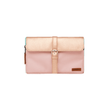 Pochette Cabaïa Jardin Guerrero
