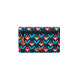 Cabaïa Marino Del Pacifico clutch