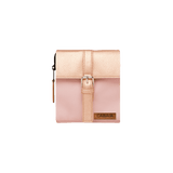 Pochette Cabaïa Jardin Guerrero