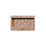 Pochette Cabaïa Rio Catumbela