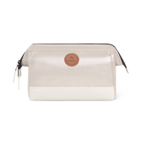 Trousse de toilette Cabaïa Honolulu