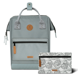 Sac à dos Cabaïa Adventurer Poitiers