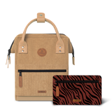 Sac à dos Cabaïa-Adventurer Luxor