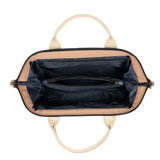 Sac bandoulière Crossbody Cabaïa Andenne