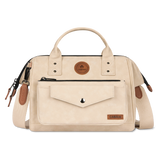 Sac bandoulière Crossbody Cabaïa Andenne