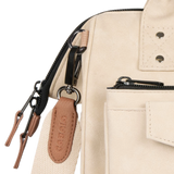 Sac bandoulière Crossbody Cabaïa Andenne