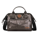 Sac bandoulière Crossbody Cabaïa Louisville
