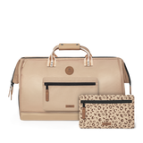 Sac de voyage Cabaïa Lobito