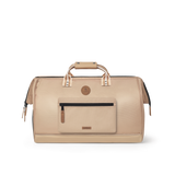 Sac de voyage Cabaïa Lobito