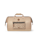 Sac de voyage Cabaïa Lobito