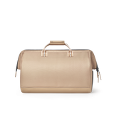 Sac de voyage Cabaïa Lobito
