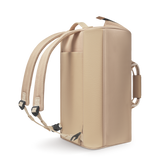 Sac de voyage Cabaïa Lobito