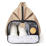 Sac de voyage Cabaïa Lobito
