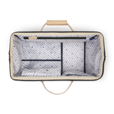 Sac de voyage Cabaïa Lobito