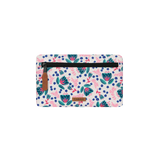 Pochette Cabaïa Kpasse Forest