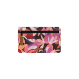 Pochette Cabaïa Montreuil