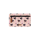 Pochette Cabaïa Piazza Mercantile