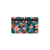 Pochette Cabaïa San Petronio