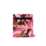 Pochette Cabaïa Montreuil