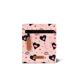 Pochette Cabaïa Piazza Mercantile