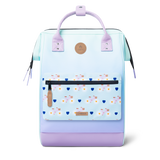 Cabaïa Adventurer V1 Mykonos backpack