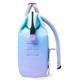 Cabaïa Adventurer V1 Mykonos backpack