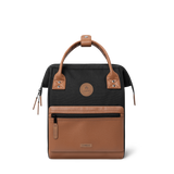 Cabaïa Adventurer V1 Cologne M backpack