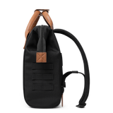 Cabaïa Adventurer V1 Cologne M backpack