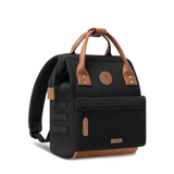 Cabaïa Adventurer V1 Cologne M backpack
