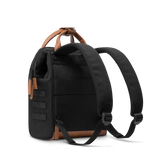 Cabaïa Adventurer V1 Cologne M backpack