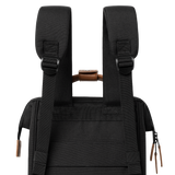 Cabaïa Adventurer V1 Cologne M backpack