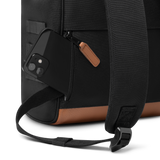 Cabaïa Adventurer V1 Cologne M backpack