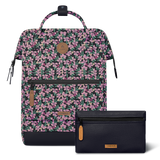 Sac à dos Cabaïa-Adventurer Cagliari
