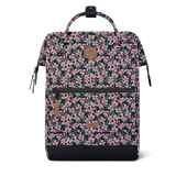 Sac à dos Cabaïa-Adventurer Cagliari