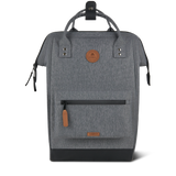 Cabaïa-Adventurer Reykjavik backpack