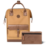 Sac à dos Cabaïa-Adventurer Launceston