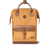 Sac à dos Cabaïa-Adventurer Launceston