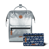Sac à dos Cabaïa-Adventurer Fiji