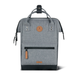 Cabaïa-Adventurer Reykjavik backpack