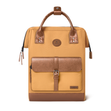 Sac à dos Cabaïa-Adventurer Launceston
