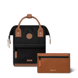 Cabaïa Adventurer V1 Cologne M backpack
